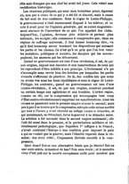 giornale/NAP0259033/1870/unico/00000300