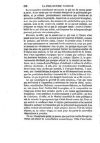 giornale/NAP0259033/1870/unico/00000302