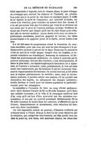 giornale/NAP0259033/1870/unico/00000303