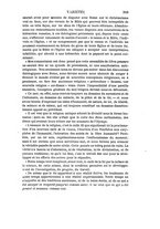 giornale/NAP0259033/1870/unico/00000313