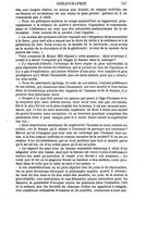 giornale/NAP0259033/1870/unico/00000321