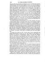 giornale/NAP0259033/1870/unico/00000328