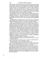 giornale/NAP0259033/1870/unico/00000330