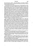 giornale/NAP0259033/1870/unico/00000333