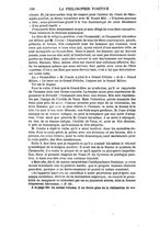 giornale/NAP0259033/1870/unico/00000334