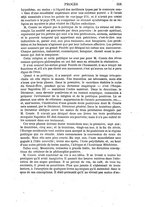 giornale/NAP0259033/1870/unico/00000335