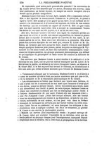 giornale/NAP0259033/1870/unico/00000338