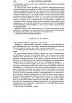 giornale/NAP0259033/1870/unico/00000340