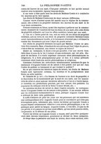 giornale/NAP0259033/1870/unico/00000344