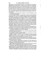 giornale/NAP0259033/1870/unico/00000346