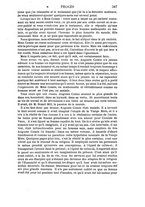 giornale/NAP0259033/1870/unico/00000351