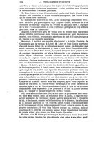 giornale/NAP0259033/1870/unico/00000354