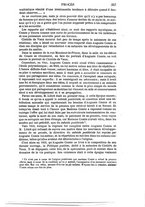 giornale/NAP0259033/1870/unico/00000361