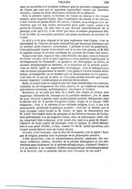 giornale/NAP0259033/1870/unico/00000363