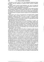 giornale/NAP0259033/1870/unico/00000364