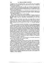 giornale/NAP0259033/1870/unico/00000368