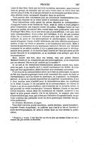 giornale/NAP0259033/1870/unico/00000371