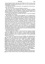 giornale/NAP0259033/1870/unico/00000375