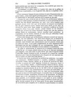 giornale/NAP0259033/1870/unico/00000376