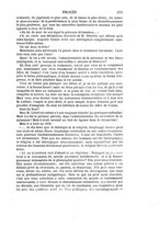 giornale/NAP0259033/1870/unico/00000377