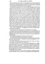 giornale/NAP0259033/1870/unico/00000386