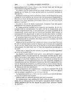 giornale/NAP0259033/1870/unico/00000390