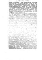 giornale/NAP0259033/1870/unico/00000394