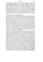 giornale/NAP0259033/1870/unico/00000395