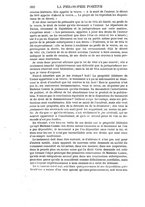 giornale/NAP0259033/1870/unico/00000396