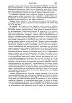 giornale/NAP0259033/1870/unico/00000397