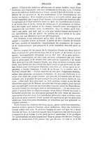 giornale/NAP0259033/1870/unico/00000399