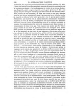 giornale/NAP0259033/1870/unico/00000400