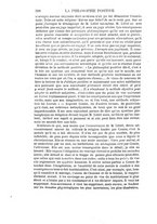 giornale/NAP0259033/1870/unico/00000402