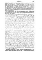 giornale/NAP0259033/1870/unico/00000403