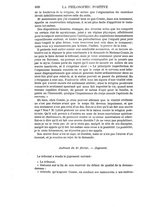 giornale/NAP0259033/1870/unico/00000404