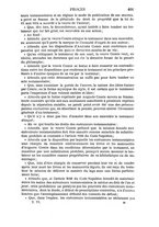 giornale/NAP0259033/1870/unico/00000405