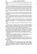 giornale/NAP0259033/1870/unico/00000406