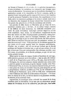 giornale/NAP0259033/1870/unico/00000411