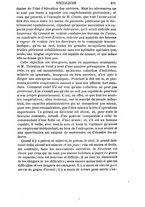 giornale/NAP0259033/1870/unico/00000415