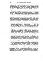 giornale/NAP0259033/1870/unico/00000416