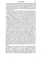 giornale/NAP0259033/1870/unico/00000417