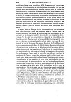 giornale/NAP0259033/1870/unico/00000418