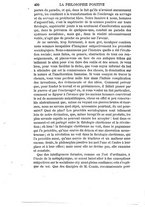 giornale/NAP0259033/1870/unico/00000424