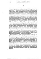 giornale/NAP0259033/1870/unico/00000426