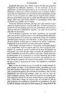 giornale/NAP0259033/1870/unico/00000427