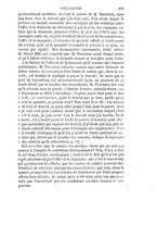 giornale/NAP0259033/1870/unico/00000429