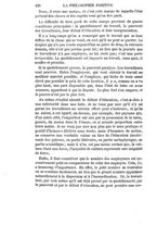 giornale/NAP0259033/1870/unico/00000430