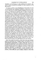 giornale/NAP0259033/1870/unico/00000439