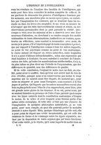 giornale/NAP0259033/1870/unico/00000441