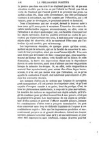 giornale/NAP0259033/1870/unico/00000450